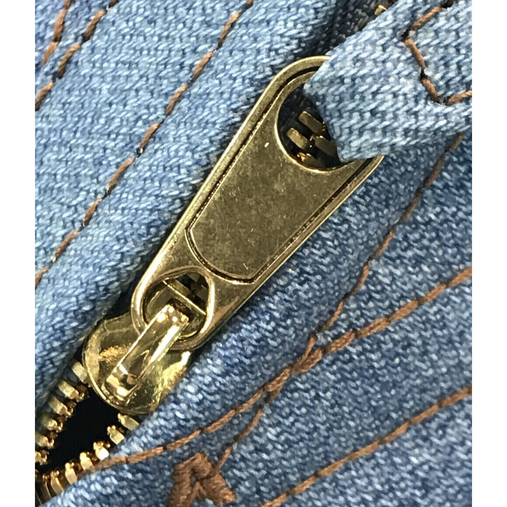 Balenciaga Body Bum Crossbody Bag - Picture 5 of 6